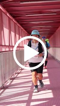 BIB:  <button type="button" onclick="openModal(27538167)" class="btn btn-primary btn-sm float-right" data-toggle="modal" data-target=".modal-high-quality">
                <i class="fa fa-download"></i> Download
                </button>